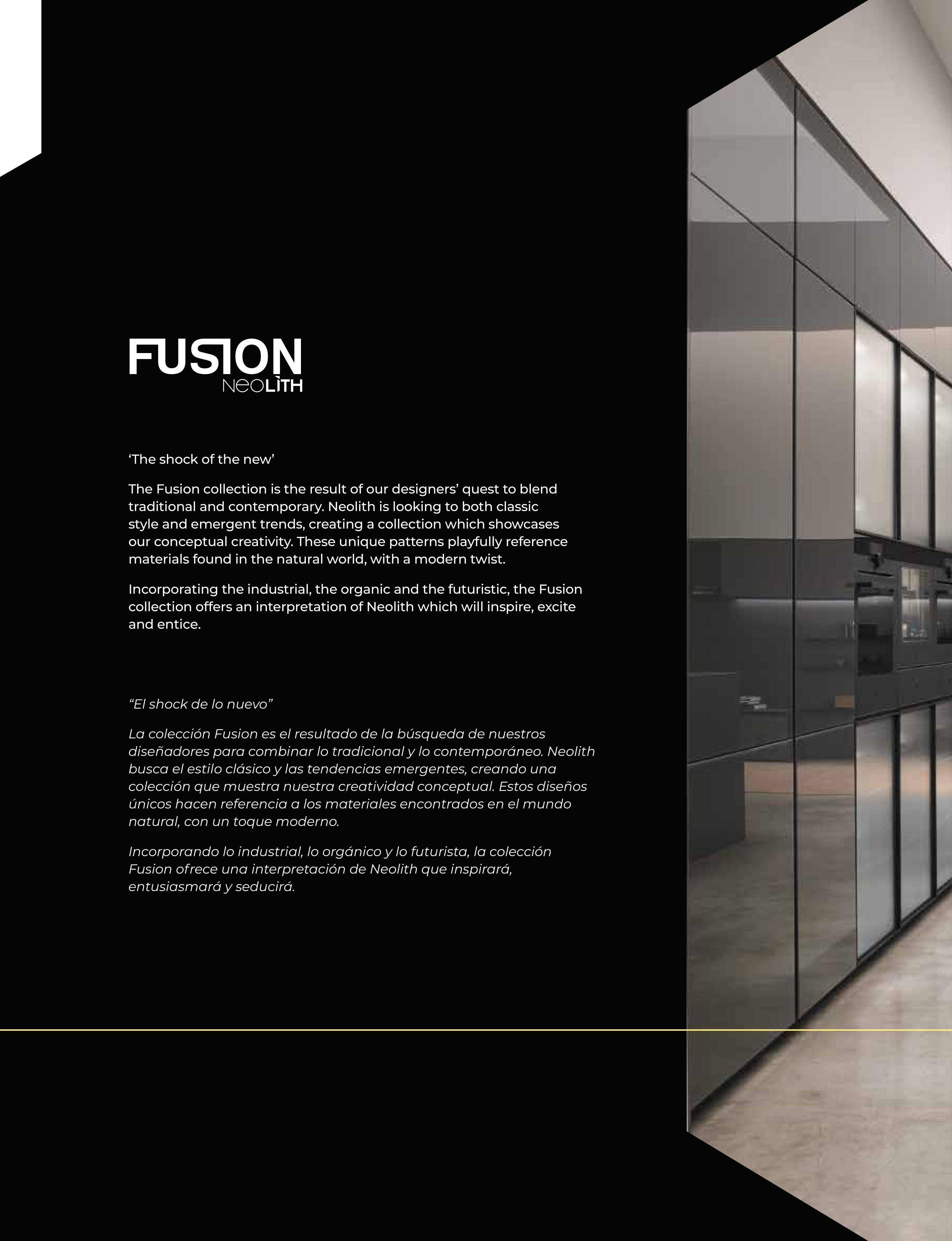 Neolith